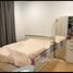 1 chambre Condominium à vendre à Manhattan Chidlom., Makkasan