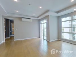 2 Habitación Departamento en venta en Verde Sukhumvit 49/15, Khlong Tan Nuea