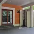 4 Bedroom Villa for rent in Thep Krasattri, Phuket, Thep Krasattri, Thalang, Phuket, Thailand