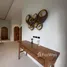 3 Schlafzimmer Villa zu vermieten in Bo Phut, Surat Thani, Bo Phut, Koh Samui, Surat Thani