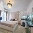 Estudio Apartamento en venta en Aqua Palms Resort Hurghada, Hurghada