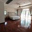 4 Bedroom House for rent at Nichada Premier Place 1, Bang Talat, Pak Kret, Nonthaburi, Thailand