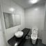 2 Bilik Tidur Emper (Penthouse) for rent at Bandar Puteri Puchong & Puchong Jaya, Sepang, Sepang, Selangor, Malaysia
