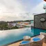 1 Habitación Apartamento en venta en Grand Kata VIP, Karon, Phuket Town, Phuket, Tailandia