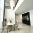 5 Bedroom House for rent in Huai Khwang, Bangkok, Huai Khwang, Huai Khwang, Bangkok, Thailand