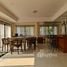 在Lake View Park 2出售的4 卧室 屋, Nong Chom, 讪柿, 清迈