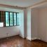 3 Bedroom Condo for sale at Meiling Condominium Tower, Tondo I / II