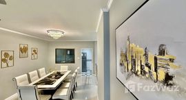 ยูนิตที่เหลืออยู่ในโครงการ วันทนา วิลเลจ