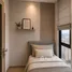 1 Bedroom Apartment for rent at Nue District R9, Huai Khwang, Huai Khwang