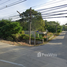  Land for sale in Chachoengsao, Tha Sa-An, Bang Pakong, Chachoengsao