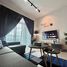 1 Bedroom Apartment for rent at Spottiswoode Residences, Everton park, Bukit merah, Central Region, Singapore