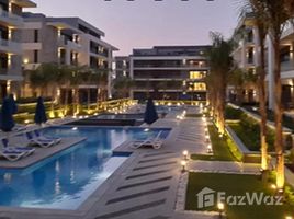 2 Bedroom Apartment for sale at Patio Casa, El Patio, Shorouk City