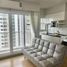 1 спален Кондо в аренду в The Parkland Grand Taksin, Bukkhalo