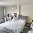 3 chambre Villa for sale in Phuket, Pa Khlok, Thalang, Phuket