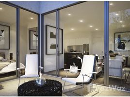 2 Bedrooms Apartment for sale in , Dubai Samana Hills