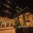 50 Bedroom Hotel for sale in Hua Hin City, Hua Hin, Hua Hin City, Hua Hin, Prachuap Khiri Khan