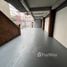 3 Bedroom Retail space for rent in Sathon Bangkok, Thung Wat Don