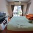3 Schlafzimmer Villa zu verkaufen im Habitown Kohkaew, Ko Kaeo