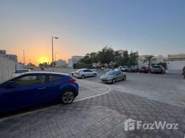 8 спален Дом на продажу в Bawabat Al Sharq, Baniyas East, Baniyas