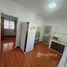 3 Bedroom House for rent in Chai Sathan, Chiang Mai, Chai Sathan