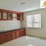 4 Bedroom Villa for sale in Saensokh, Phnom Penh, Khmuonh, Saensokh