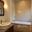 2 Bedroom Condo for rent at Downtown 49, Khlong Tan Nuea