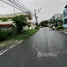  Terreno (Parcela) en venta en Residential Vacant Lot for Sale in Better Living, Parañaque, Paranaque City