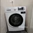 Estudio Ático en alquiler en Seri Residensi, Sungai Buloh