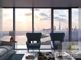 2 спален Квартира на продажу в Address Harbour Point, Dubai Creek Harbour (The Lagoons), Дубай