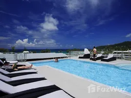 ขายโรงแรม 54 ห้องนอน ใน กะรน, ภูเก็ต, กะรน, เมืองภูเก็ต