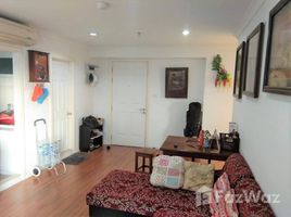 2 Schlafzimmer Wohnung zu verkaufen im Plum Condo Pinklao Station, Bang Yi Khan, Bang Phlat