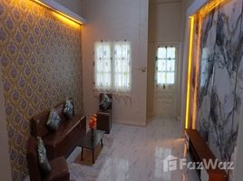 ขายทาวน์เฮ้าส์ 5 ห้องนอน ในโครงการ บ้าน หงส์ ประยูร, บางรักพัฒนา