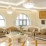 4 спален Пентхаус на продажу в Majestic Tower, Al Majaz 2, Al Majaz, Sharjah