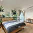 3 Habitación Villa en alquiler en Euro Village 2, Hoa Thuan Tay, Hai Chau, Da Nang, Vietnam
