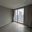 1 chambre Condominium à vendre à 333 Riverside., Bang Sue, Bang Sue, Bangkok, Thaïlande