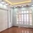 Studio House for sale in Vietnam, Khuong Mai, Thanh Xuan, Hanoi, Vietnam