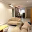 Estudio Departamento en alquiler en 8Scape Residences @ Sutera, Plentong
