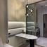 1 Bedroom Condo for rent at Rhythm Ekkamai Estate, Khlong Tan Nuea, Watthana, Bangkok, Thailand