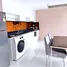 2 Bedroom Apartment for rent at Up Ekamai, Khlong Tan Nuea