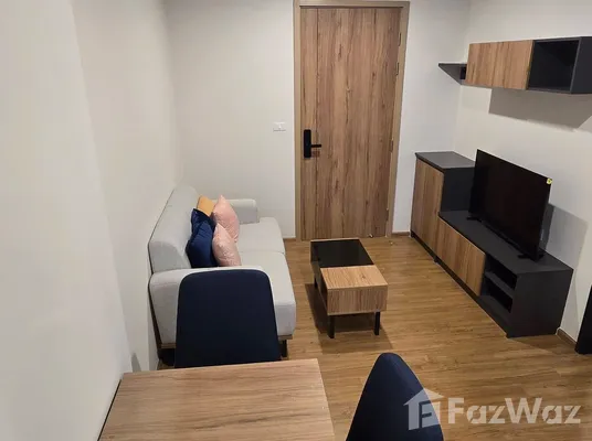 1 Bedroom Apartments for Rent in Bangkok