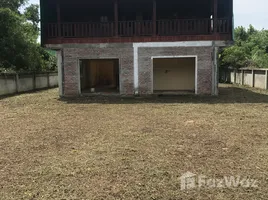 ขายที่ดิน ใน เขารูปช้าง, สงขลา, เขารูปช้าง, เมืองสงขลา