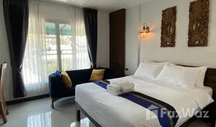 9 Bedrooms Hotel for sale in Phra Sing, Chiang Mai 