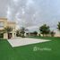 5 спален Дом на продажу в Sharjah Garden City, Hoshi, Al Badie