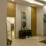 1 Habitación Departamento en venta en The Vantage at Kapitolyo, Pasig City