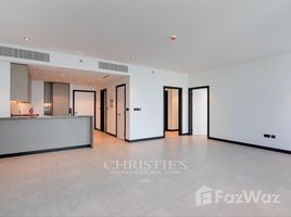 2 Habitación Apartamento en venta en 15 Northside, Business Bay