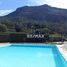 1 chambre Maison for sale in Teresopolis, Teresopolis, Teresopolis