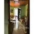 2 Bedroom House for sale in Cotacachi, Cotacachi, Cotacachi