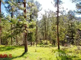  Terreno (Parcela) en venta en Retiro, Antioquia, Retiro