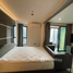 1 chambre Condominium à vendre à Ideo Q Siam-Ratchathewi., Thanon Phaya Thai