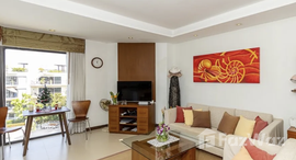 ยูนิตมือสองและให้เช่า